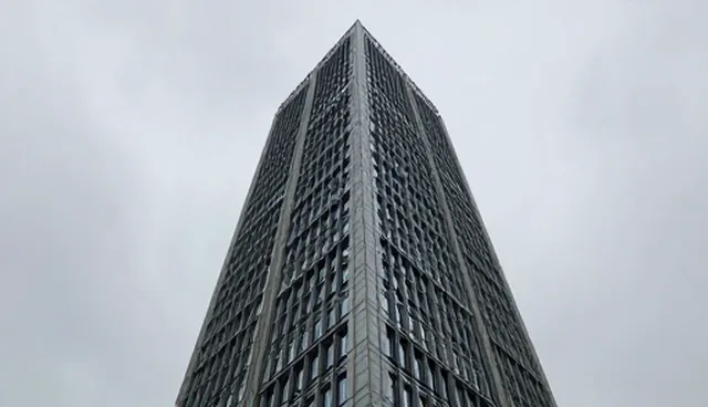 如何有效分类管理提示词?应用场景分析