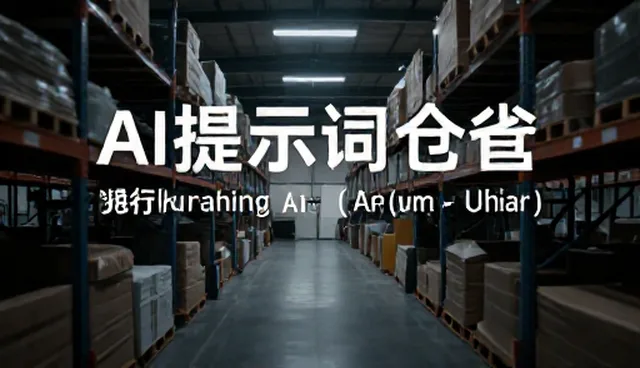 AI提示词生成器使用中的理解偏差及应对策略